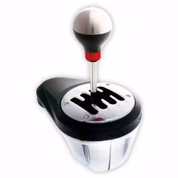 Thrusmaster gearshift TH8A