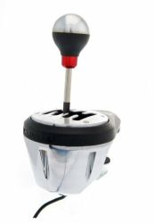 Thrusmaster gearshift TH8A
