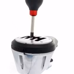 Thrusmaster gearshift TH8A