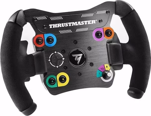 Thrustmaster Controller 4060114 / OWA Black