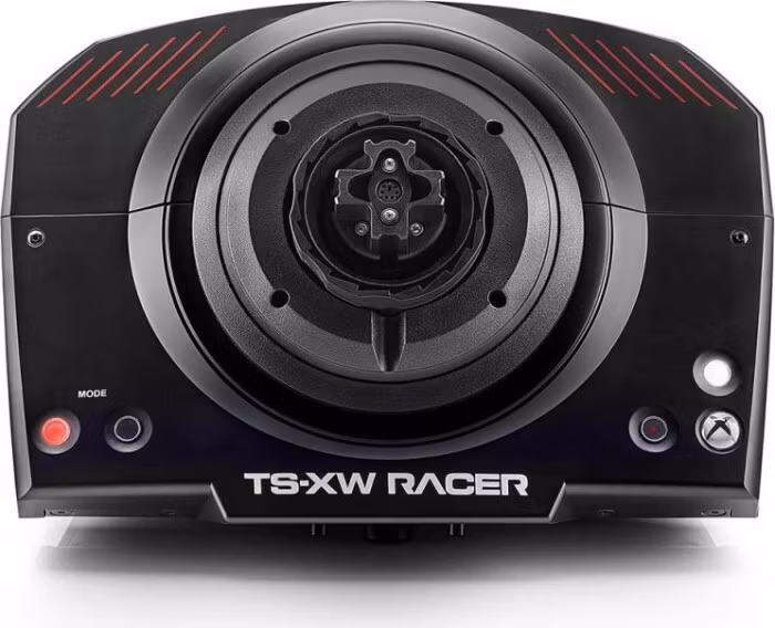 Thrustmaster Controller 4060199 / TSXWSB Black