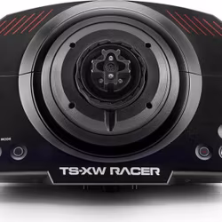 Thrustmaster Controller 4060199 / TSXWSB Black