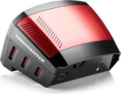 Thrustmaster Controller 4060199 / TSXWSB Black