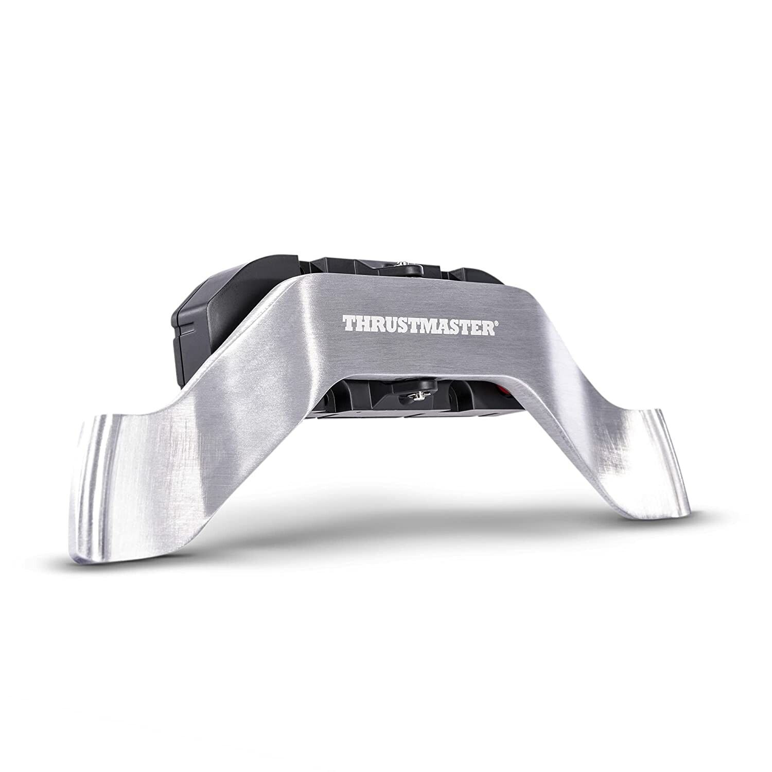 Thrustmaster Controller 4060203 / TCHRPA Gray