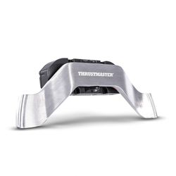 Thrustmaster Controller 4060203 / TCHRPA Gray