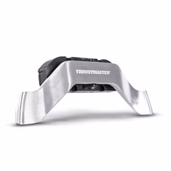 Thrustmaster Controller 4060203 / TCHRPA Gray