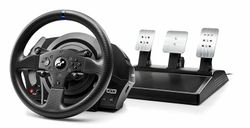 Thrustmaster T300 RS GT Edition - black