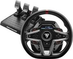 Thrustmaster Controller 4160783 / T248PS Black