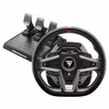 Thrustmaster T-248 Med Racingratt och Pedaler Xbox Series X|S/Xbox one