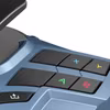 Thrustmaster TCA Sidestick X Airbus Edition
