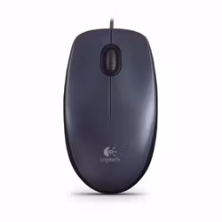 Logitech M90