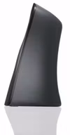 Logitech Z-313 2.1 svart K