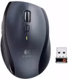 Logitech M705 Marathon – trådlös
