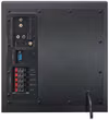 Logitech Z906 THX 5.1 Högtalarsystem Hemmabio Surround System
