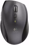 Logitech M705 Marathon – trådlös