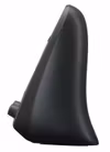 Logitech Z623 THX-certifierat 2.1-högtalarsystem, svart