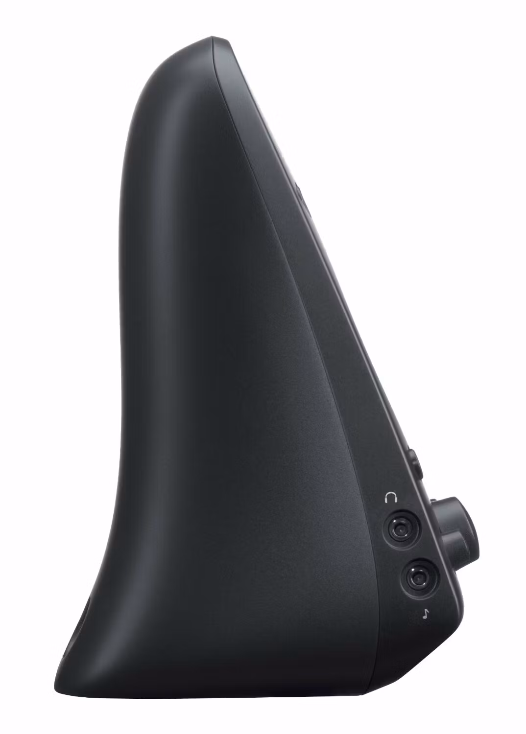 Logitech Z623 THX THX 2.1 black K