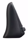 Logitech Z623 THX-certifierat 2.1-högtalarsystem, svart
