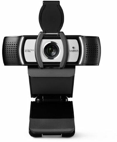 Logitech HD Pro Webcam C930e