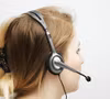 Logitech Headset H151