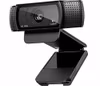 Logitech HD Pro Webcam C920