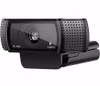 Logitech HD Pro Webcam C920
