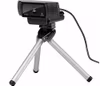 Logitech HD Pro Webcam C920