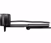 Logitech HD Pro Webcam C920