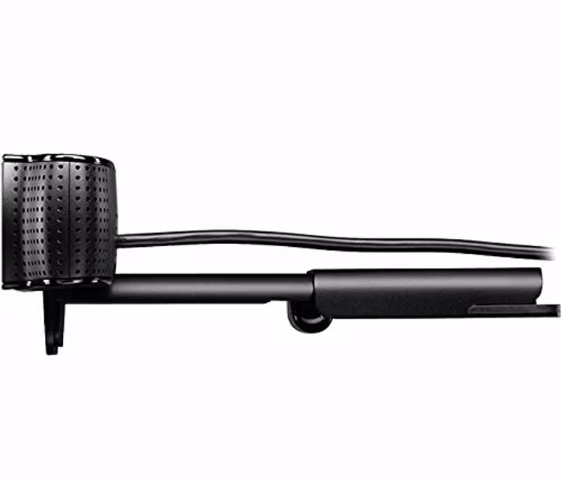 Logitech HD Pro Webcam C920