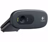 Logitech HD Webcam C270 1280 x 720 Webkamera