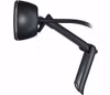 Logitech HD Webcam C270 1280 x 720 Webkamera