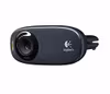 Logitech HD-webbkamera C310 USB