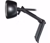 Logitech HD-webbkamera C310 USB