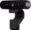 Logitech BRIO Webbkamera 4K Ultra HD