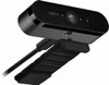 Logitech BRIO Webbkamera 4K Ultra HD