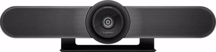 Logitech MeetUp Konferenskamera