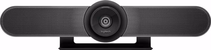 Logitech MeetUp Konferenskamera