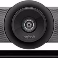 Logitech MeetUp Konferenskamera