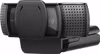 Logitech C920S HD Pro Webbkamera