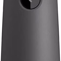 Logitech R500, presenter (graphite)