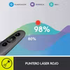 Logitech R500 Presentatör Grafit
