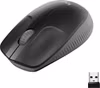 Logitech M190 Mus Black / Anthracite