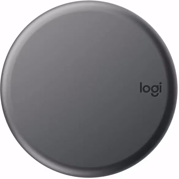 Logitech Z407, speakers