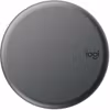 Logitech Z407 2.1-kanal Högtalarsystem Mörkgrå