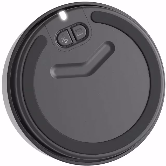 Logitech Z407, speakers