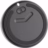 Logitech Z407 2.1-kanal Högtalarsystem Mörkgrå