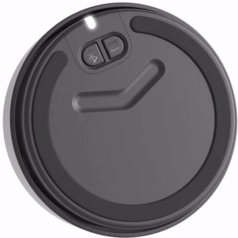 Logitech Z407 2.1-kanal Högtalarsystem Mörkgrå