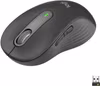 Logitech M650 L WL Grå