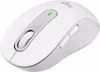 Logitech M650 M Off-White