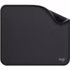 Logitech Mouse Pad Studio Series musmatta Graphite
